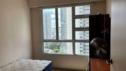Blk 42A Skyoasis @ Dawson (Queenstown), HDB 3 Rooms #511934421
